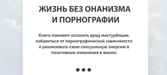 Почему сегодня не работает площадка кракен